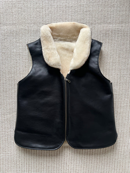 Ōna Vest