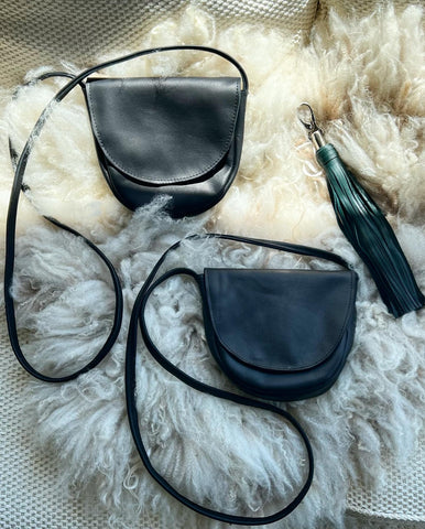 Belt Bag