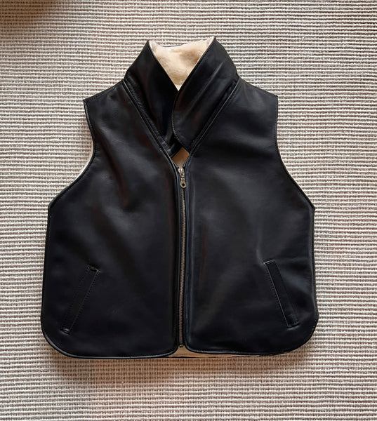 Ōna Vest
