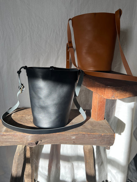 Tango Bucket Bag