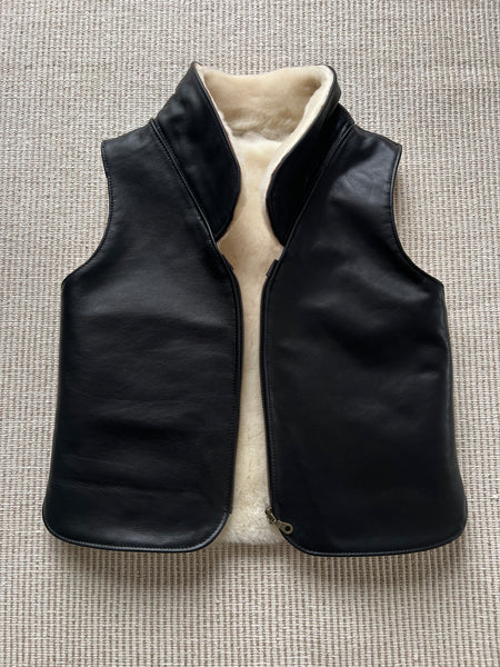 Ōna Vest