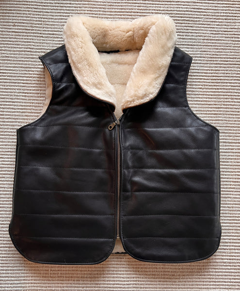 Ōna Vest