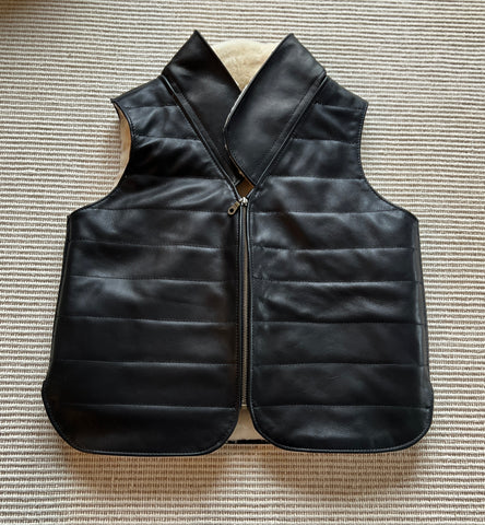 Wayne Vest