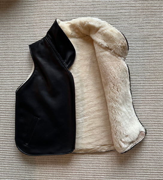 Ōna Vest