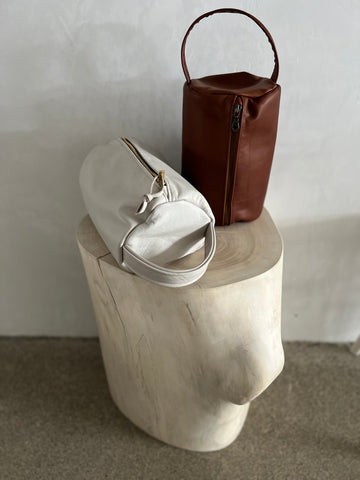 Dopp Kit