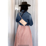 Belt Bag