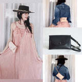 Belt Bag