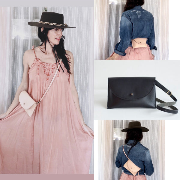 Belt Bag