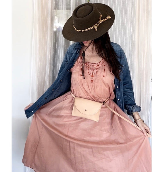 Belt Bag