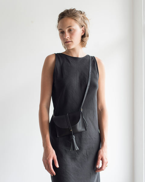 Belt Bag