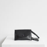 Belt Bag