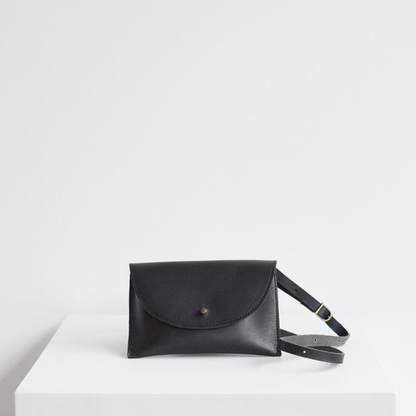 Belt Bag