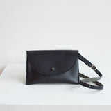 Belt Bag