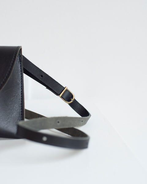 Belt Bag
