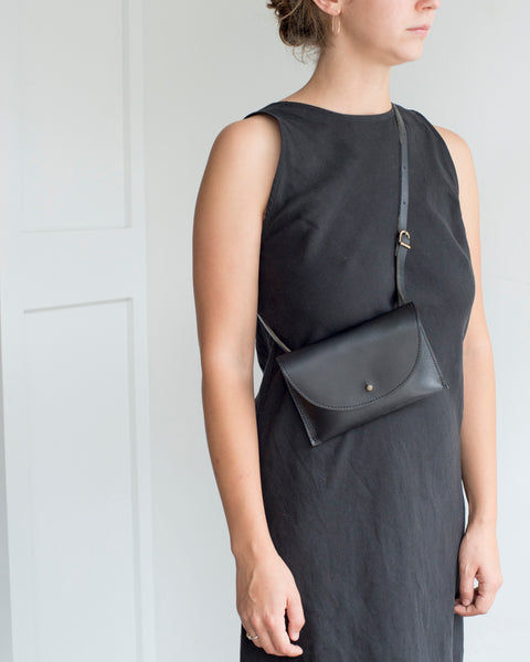 Belt Bag