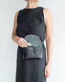 Belt Bag