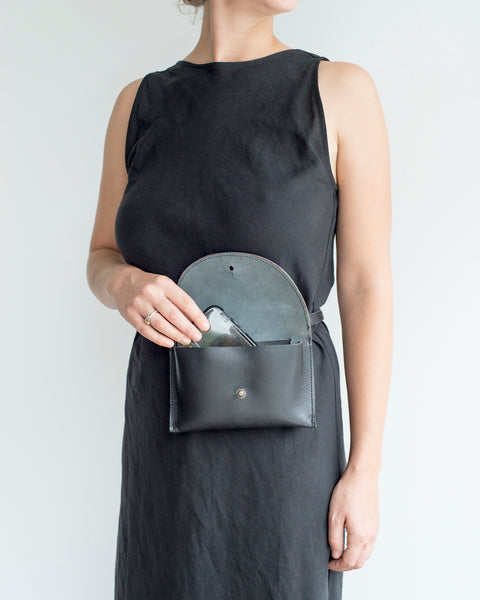 Belt Bag