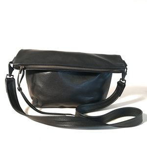 Messenger Bag