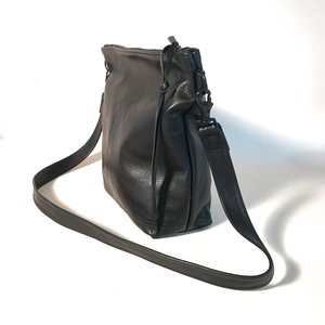 Messenger Bag