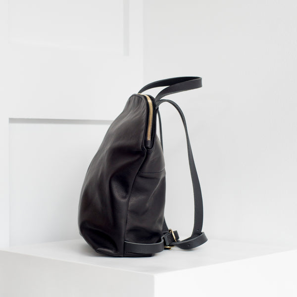 Minimalist Backpack