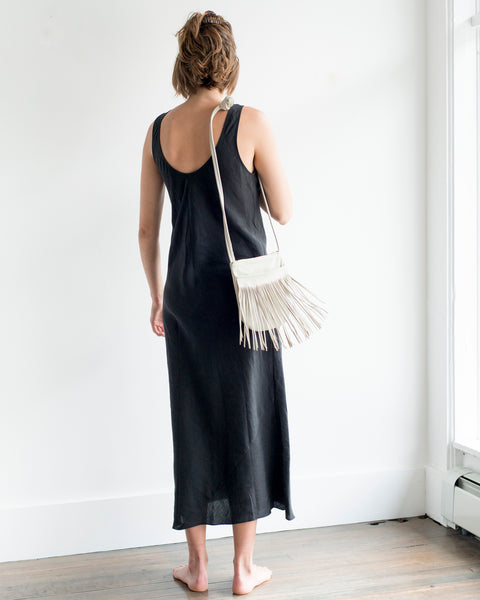 Fringe Bag