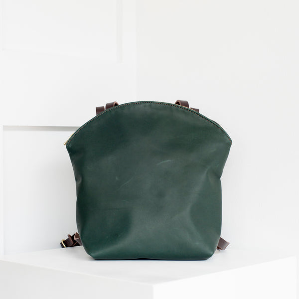 Minimalist Backpack