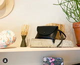 Belt Bag