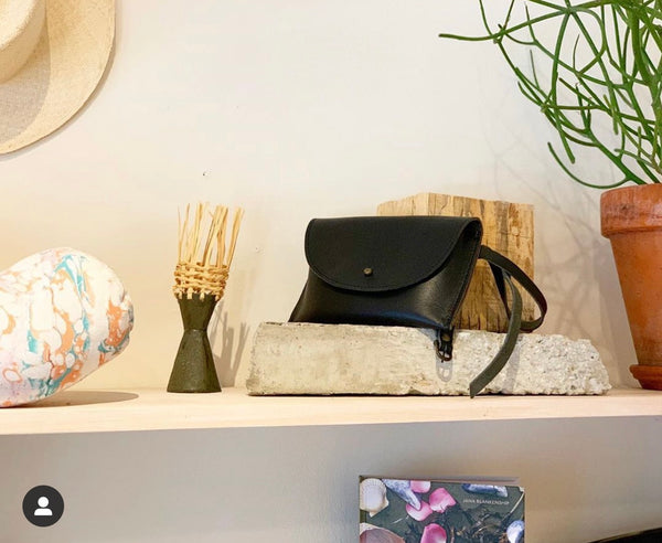 Belt Bag