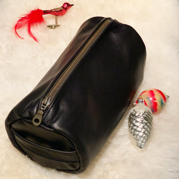 Dopp Kit