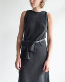 Belt Bag