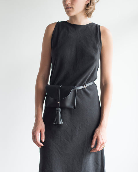 Belt Bag