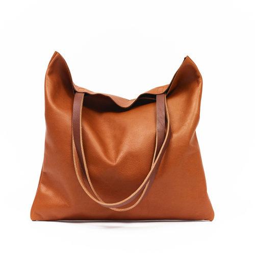 Sord Flat Tote