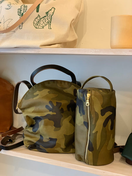 Dopp Kit
