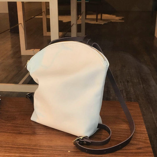 Minimalist Backpack