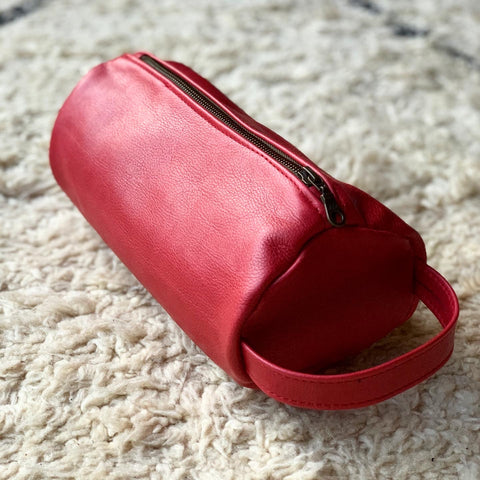 Duffel Dopp