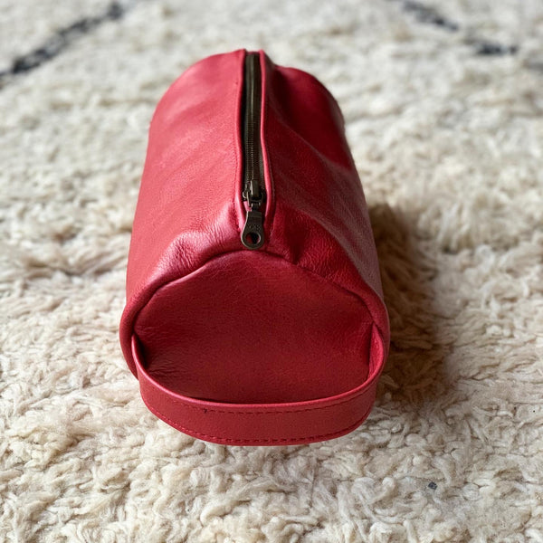Dopp Kit