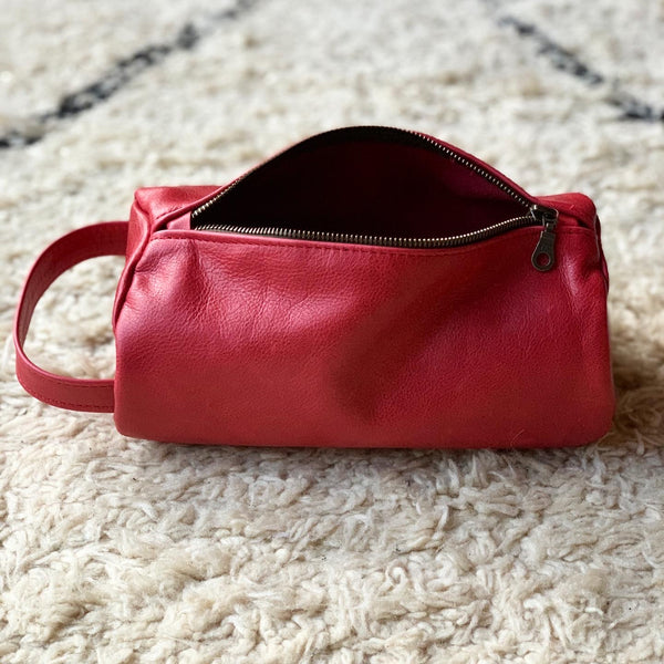 Dopp Kit