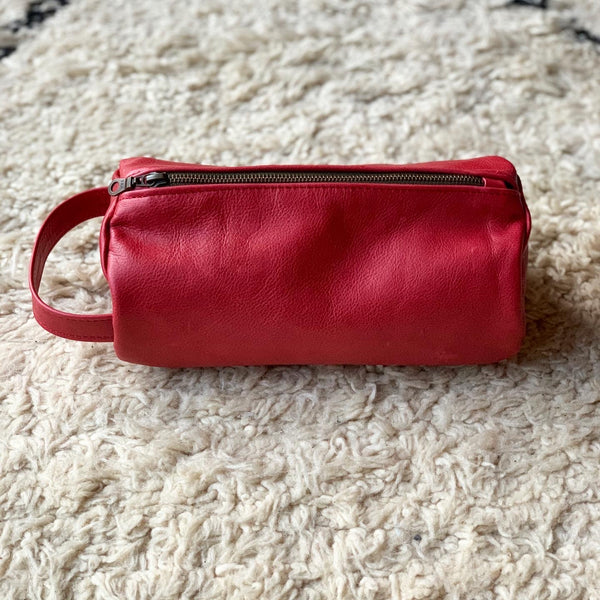 Dopp Kit